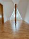 4 Zimmer-Wohnung mit Balkon | sofort bezugsfertig! - Zimmer